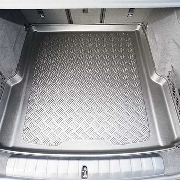 Kofferraumwannen BMW i4 Gran Coupe G26 electric, karosserie coupé, baujahr 11.2021 - bis heute #1