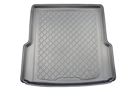 Kofferraumwannen BMW i4 Gran Coupe G26 electric, karosserie coupé, baujahr 11.2021 - bis heute #1