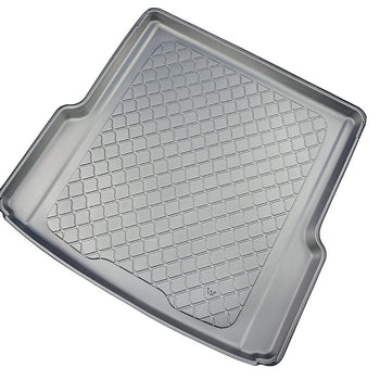 Kofferraumwannen BMW i4 Gran Coupe G26 electric, karosserie coupé, baujahr 11.2021 - bis heute #1