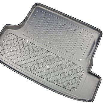 Kofferraumwannen BMW 3er Reihe G21 Touring PHEV, karosserie kombi, baujahr 07.2019 - bis heute #1