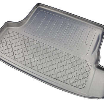 Kofferraumwannen BMW 3er Reihe G21 Touring PHEV, karosserie kombi, baujahr 07.2019 - bis heute, X-Drive #2