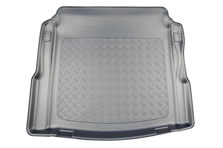 Kofferraumwannen BMW 2er Reihe G42, karosserie coupé, baujahr 01.2022 - bis heute | 193652BSC