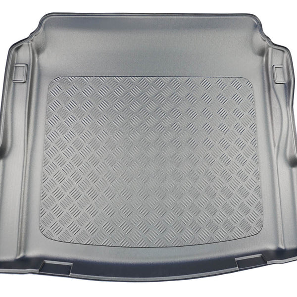 Kofferraumwannen BMW 2er Reihe G42, karosserie coupé, baujahr 01.2022 - bis heute | 193652BSC