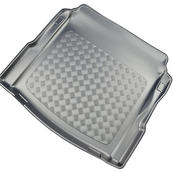 Kofferraumwannen BMW 2er Reihe G42, karosserie coupé, baujahr 01.2022 - bis heute | 193652BSC