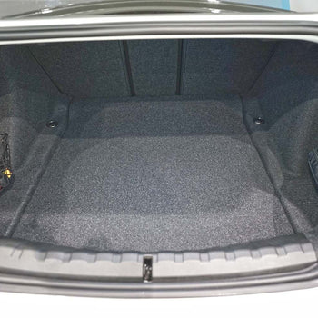 Kofferraumwannen BMW 2er Reihe G87, karosserie coupé, baujahr 04.2023 - bis heute | 193652GRD