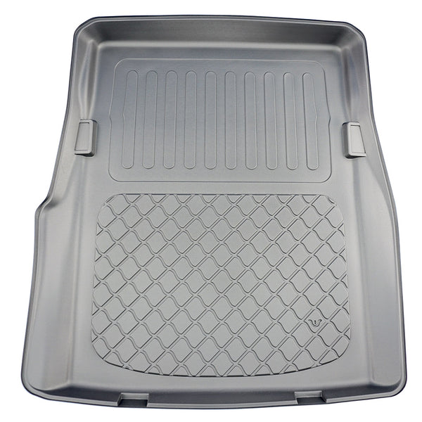 Kofferraumwannen BMW i7 G70, karosserie limousine, baujahr 11.2022 - bis heute | 193653GRD