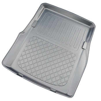 Kofferraumwannen BMW i7 G70, karosserie limousine, baujahr 11.2022 - bis heute | 193653GRD