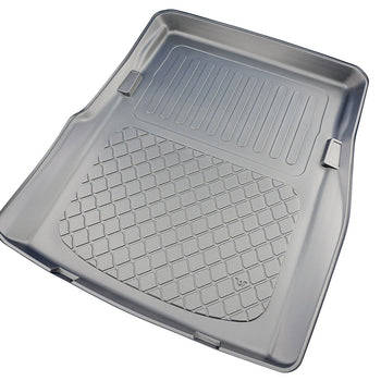 Kofferraumwannen BMW i7 G70, karosserie limousine, baujahr 11.2022 - bis heute | 193653GRD