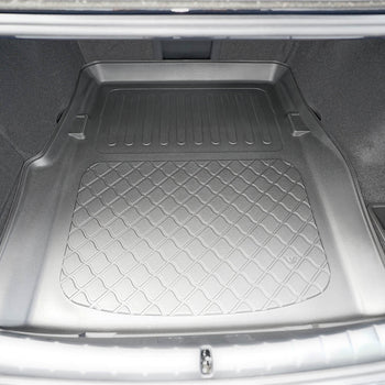 Kofferraumwannen BMW i7 G70, karosserie limousine, baujahr 11.2022 - bis heute | 193653GRD