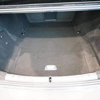 Kofferraumwannen BMW i7 G70, karosserie limousine, baujahr 11.2022 - bis heute | 193653GRD