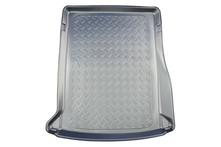 Kofferraumwannen BMW i5 G60, karosserie limousine, baujahr 10.2023 - bis heute | 193654BSC