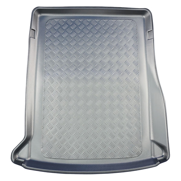 Kofferraumwannen BMW i5 G60, karosserie limousine, baujahr 10.2023 - bis heute | 193654BSC