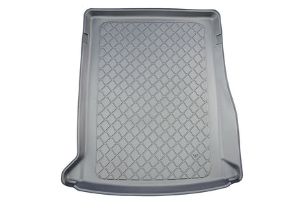 Kofferraumwannen BMW i5 G60, karosserie limousine, baujahr 10.2023 - bis heute | 193654GRD