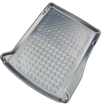 Kofferraumwannen BMW i5 G60, karosserie limousine, baujahr 10.2023 - bis heute | 193654BSC