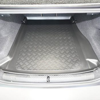 Kofferraumwannen BMW i5 G60, karosserie limousine, baujahr 10.2023 - bis heute | 193654BSC