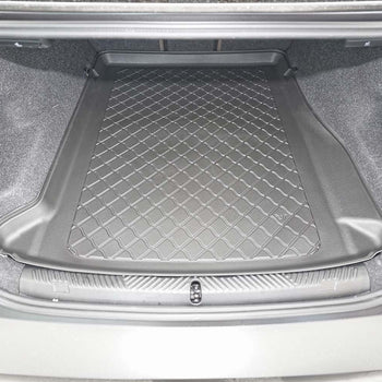 Kofferraumwannen BMW i5 G60, karosserie limousine, baujahr 10.2023 - bis heute | 193654GRD