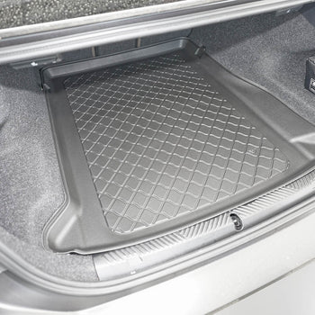 Kofferraumwannen BMW i5 G60, karosserie limousine, baujahr 10.2023 - bis heute | 193654GRD