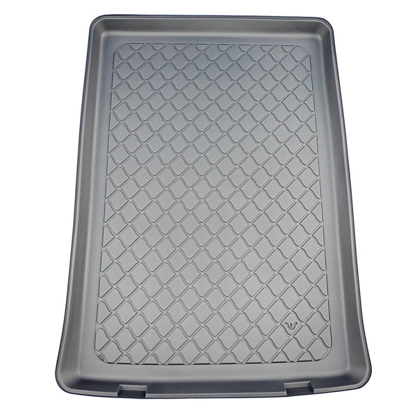 Kofferraumwannen BMW 7er Reihe G70, karosserie limousine, baujahr 2022 - bis heute | 193655GRD