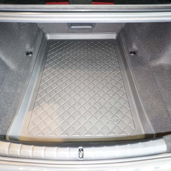 Kofferraumwannen BMW 7er Reihe G70, karosserie limousine, baujahr 2022 - bis heute | 193655GRD