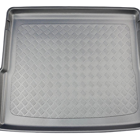 Kofferraumwannen BMW X2 U10, karosserie suv, baujahr 03.2024 - bis heute | 193656BSC