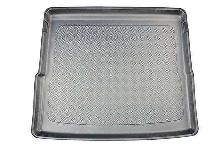 Kofferraumwannen BMW X2 i U10, karosserie suv, baujahr 03.2024 - bis heute | 193656BSC