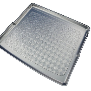 Kofferraumwannen BMW X2 U10, karosserie suv, baujahr 03.2024 - bis heute | 193656BSC