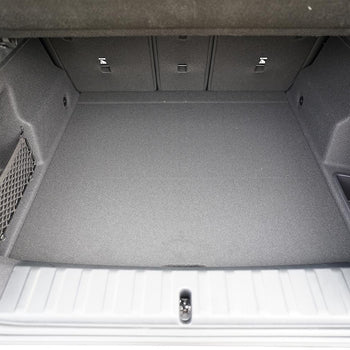 Kofferraumwannen BMW iX2 U10, karosserie suv, baujahr 03.2024 - bis heute | 193656BSC