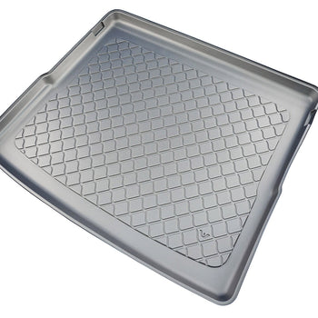 Kofferraumwannen BMW X2 i U10, karosserie suv, baujahr 03.2024 - bis heute | 193656GRD