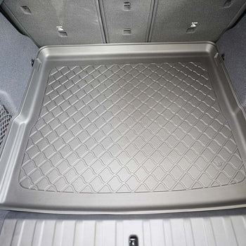 Kofferraumwannen BMW X2 i U10, karosserie suv, baujahr 03.2024 - bis heute | 193656GRD