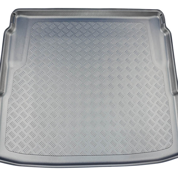 Kofferraumwannen BMW i5 G61, karosserie kombi, baujahr 05.2024 - bis heute | 193657BSC