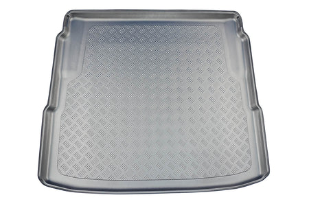 Kofferraumwannen BMW i5 G61, karosserie kombi, baujahr 05.2024 - bis heute | 193657BSC