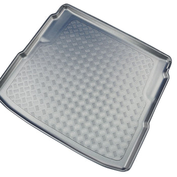 Kofferraumwannen BMW 5er Reihe G61, karosserie kombi, baujahr 05.2024 - bis heute | 193657BSC