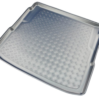 Kofferraumwannen BMW 5er Reihe G61, karosserie kombi, baujahr 05.2024 - bis heute | 193657BSC