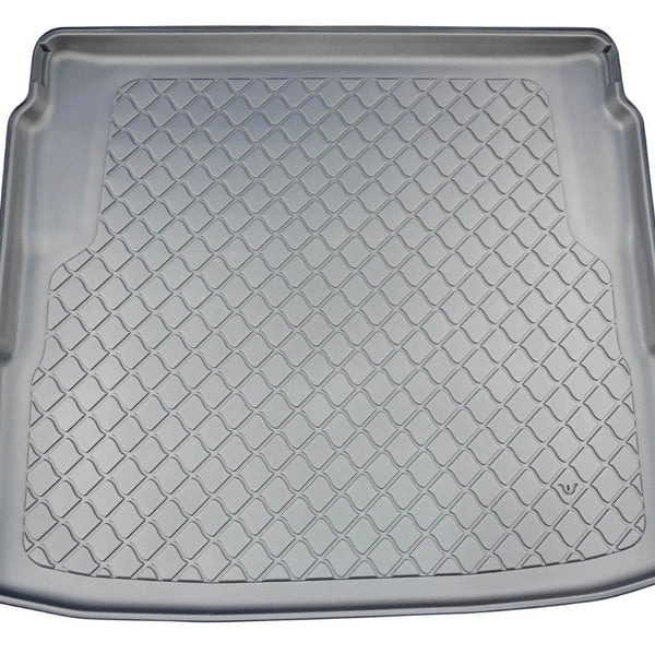 Kofferraumwannen BMW 5er Reihe G61, karosserie kombi, baujahr 05.2024 - bis heute | 193657GRD