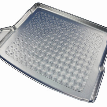 Kofferraumwannen BMW X3 G45 MHEV, karosserie suv, baujahr 11.2024 - bis heute, entspricht nicht dem phev, mit abnehmbarem linken hohlen seite | 193658BSC