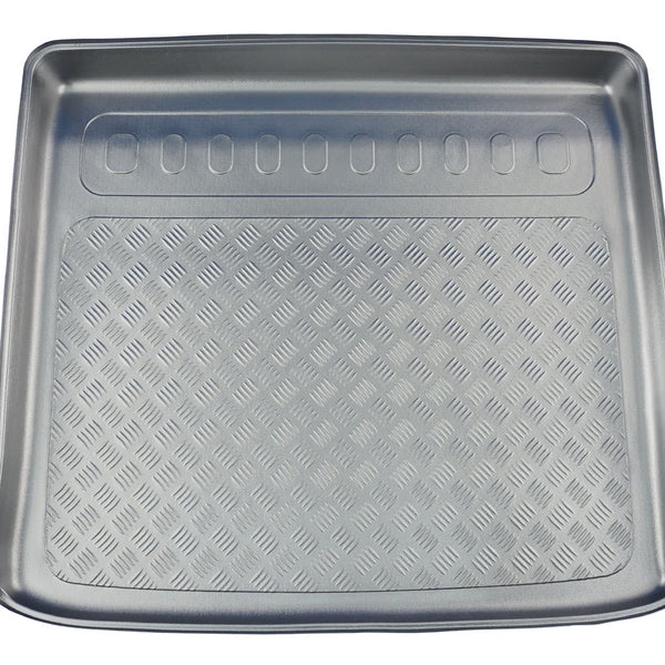 Kofferraumwannen BMW 2er Reihe F74, karosserie gran coupé, baujahr 03.2025 - bis heute | 193659BSC