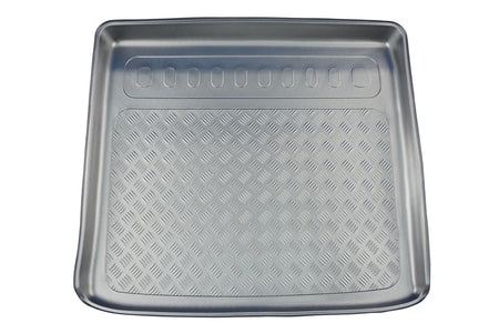 Kofferraumwannen BMW 2er Reihe F74 MHEV, karosserie gran coupé, baujahr 03.2025 - bis heute | 193659BSC