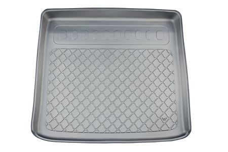 Kofferraumwannen BMW 2er Reihe F74 MHEV, karosserie gran coupé, baujahr 03.2025 - bis heute | 193659GRD