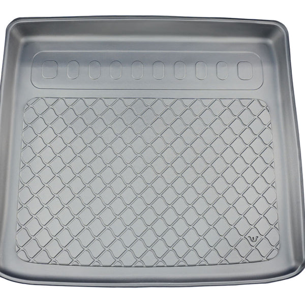 Kofferraumwannen BMW 2er Reihe F74, karosserie gran coupé, baujahr 03.2025 - bis heute | 193659GRD