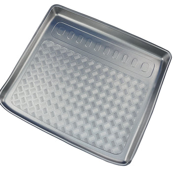 Kofferraumwannen BMW 2er Reihe F74 MHEV, karosserie gran coupé, baujahr 03.2025 - bis heute | 193659BSC