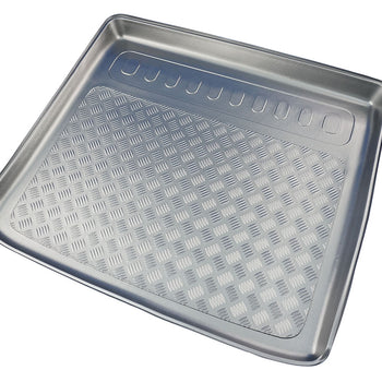 Kofferraumwannen BMW 2er Reihe F74 MHEV, karosserie gran coupé, baujahr 03.2025 - bis heute | 193659BSC