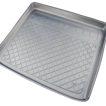 Kofferraumwannen BMW 2er Reihe F74, karosserie gran coupé, baujahr 03.2025 - bis heute | 193659GRD