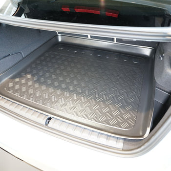 Kofferraumwannen BMW 2er Reihe F74 MHEV, karosserie gran coupé, baujahr 03.2025 - bis heute | 193659BSC