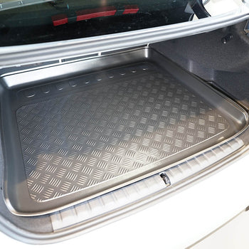 Kofferraumwannen BMW 2er Reihe F74, karosserie gran coupé, baujahr 03.2025 - bis heute | 193659BSC