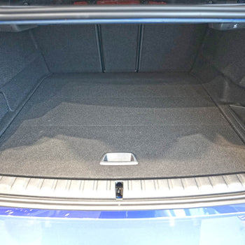 Kofferraumwannen BMW 2er Reihe F74 MHEV, karosserie gran coupé, baujahr 03.2025 - bis heute | 193659BSC