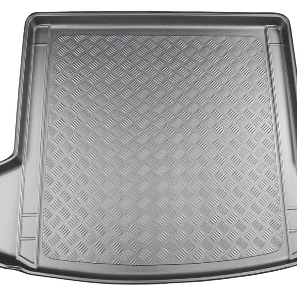 Kofferraumwannen Jaguar F-Pace, karosserie suv, baujahr 04.2016 - 2020, reperaturset | 193713BSC