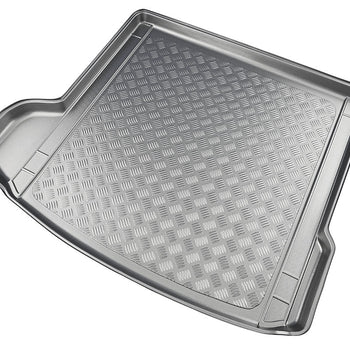 Kofferraumwannen Jaguar F-Pace, karosserie suv, baujahr 04.2016 - 2020, reperaturset | 193713BSC