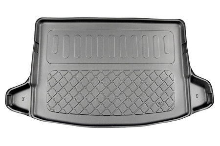 Kofferraumwannen Ssang Yong Korando e-Motion EV, karosserie suv, baujahr 01.2022 - bis heute | 193735GRD