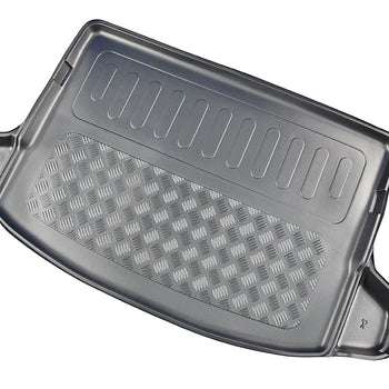 Kofferraumwannen Ssang Yong Korando e-Motion EV, karosserie suv, baujahr 01.2022 - bis heute | 193735BSC