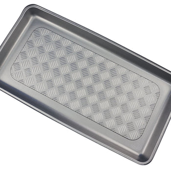 Kofferraumwannen Microcar Due 6, karosserie schrägheck, baujahr 03.2020 - bis heute | 193750BSC